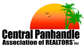 Central Panhandle Association logo