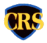 CRS